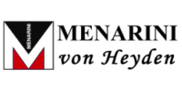 Menarini-Von Heyden GmbH