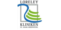 Loreley-Kliniken St. Goar - Standort Oberwesel