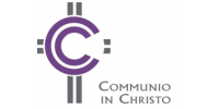 Sozialwerk Communio in Christo e.V.