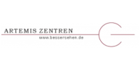 ARTEMIS Augenklinik