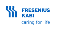 Fresenius Kabi Deutschland GmbH