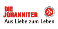 Johanniter-Unfall-Hilfe e.V. Kreisverband Mettmann