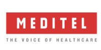 MTS Meditel Service GmbH