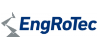 EngRoTec GmbH & Co. KG, Niederlassung Köln