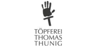 Töpferei Thomas Thunig