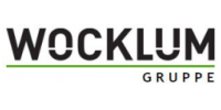 Chemische Fabrik Wocklum Gebr. Hertin GmbH & Co. KG