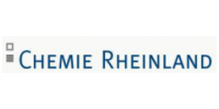 Arbeitgeberverband Chemie Rheinland e.V.