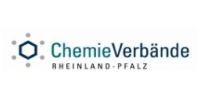 Arbeitgeberverband Chemie Rheinland-Pfalz e.V.