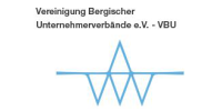 Arbeitgeberverband der chemischen Industrie im Bergischen Land e.V.