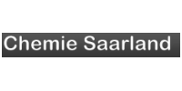 Saarländischer Arbeitgeberverband Chemie e.V. (SAVC)