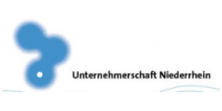 Unternehmerschaft Chemie Nordrhein e.V.