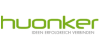 Hans Huonker GmbH