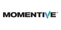 Momentive Speciality Chemicals GmbH