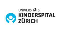 Kinderspital Zürich - Eleonorenstiftung