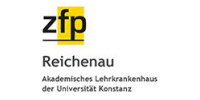 ZfP Zentrum für Psychiatrie Reichenau