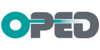 OPED GmbH