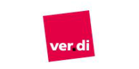 ver.di - Bundesverwaltung