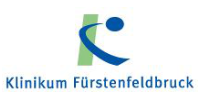 Klinikum Fürstenfeldbruck