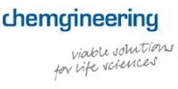 Chemgineering Technology GmbH