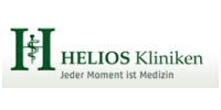 HELIOS Klinik für Herzchirurgie Karlsruhe