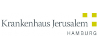 Krankenhaus Jerusalem
