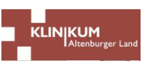 Klinikum Altenburger Land