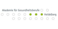 Akademie für Gesundheitsberufe Heidelberg gGmbH