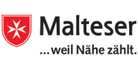 Malteser Hilfsdienst e.V. - München