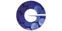 Givaudan Deutschland GmbH