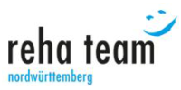 Reha Team Nordwürttemberg
