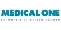 MEDICAL ONE AG