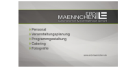 Erd-Maennchen Gastronomie- und Eventservice GmbH