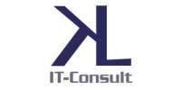KL IT-Consult GmbH