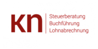 KN Steuerberatungsgesellschaft mbH Berlin-Brandenburg