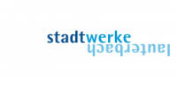 Stadtwerke Lauterbach GmbH