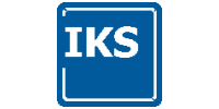 IKS – Ingenieurbüro für Stadt- und Mobilitätsplanung