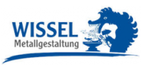 Wissel Metallgestaltung