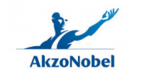 Akzo Nobel GmbH