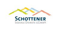 Schottener Soziale Dienste gGmbH
