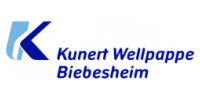 Kunert Wellpappe Biebesheim GmbH & Co. KG