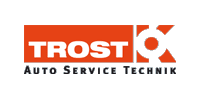 TROST AUTO SERVICE TECHNIK SE