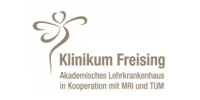 Klinikum Freising GmbH