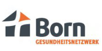 Born Gesundheitsnetzwerk