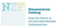 NZF Nierenzentrum Freiburg