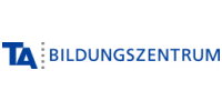 TA Bildungszentrum Hameln