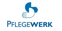 Pflegewerk Berlin GmbH - Sozialstation Charlottenburg