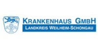 Krankenhaus GmbH Landkreis Weilheim-Schongau