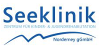 Seeklinik Norderney gGmbH