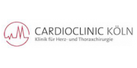 CardioCliniC Krankenhausbetriebsges. mbH