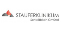 Stauferklinikum Schwäbisch Gmünd